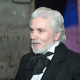 Կոնստանտին Սիմոնյան