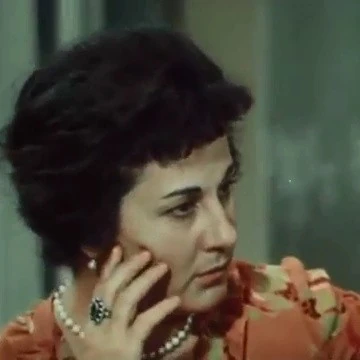 Մարգո Մուրադյան