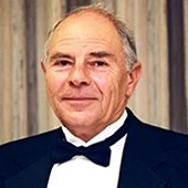 Իմ երկիր