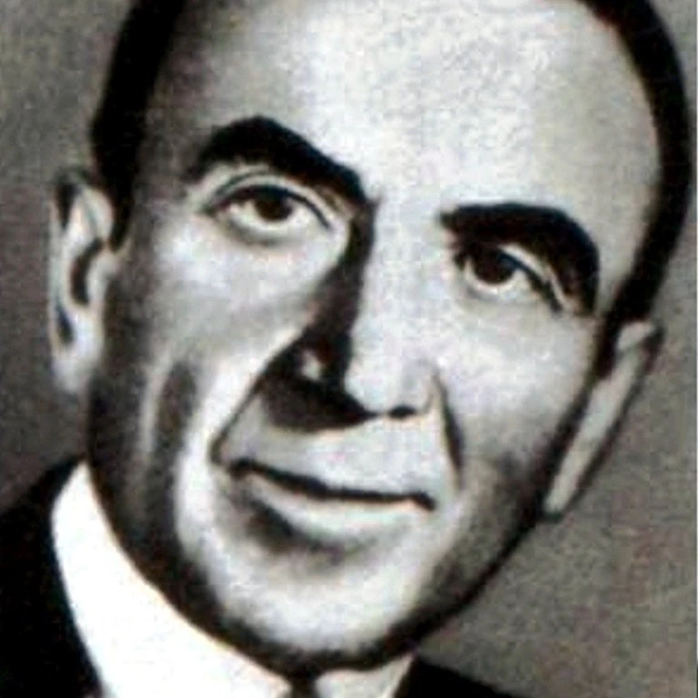 Микаел Малунцян