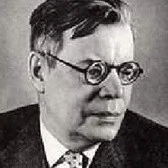 Михаил Исаковский