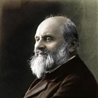 Милий Балакирев