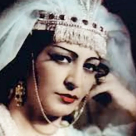 Наируи Алавердян
