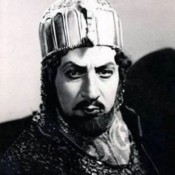 Ծիրանի ծառ