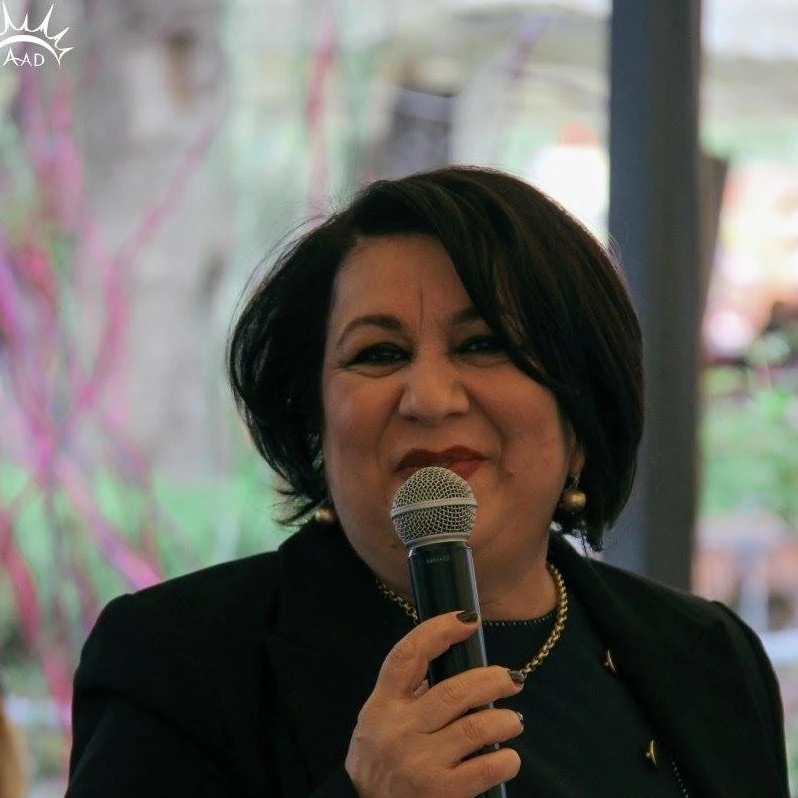 Հրեշտակի աղոթք