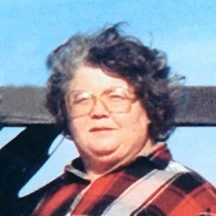 Нина Светланова