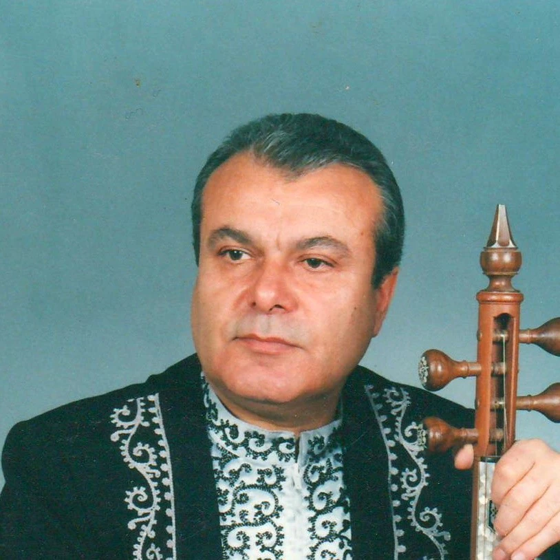 Պաղ ջուր կուգեր
