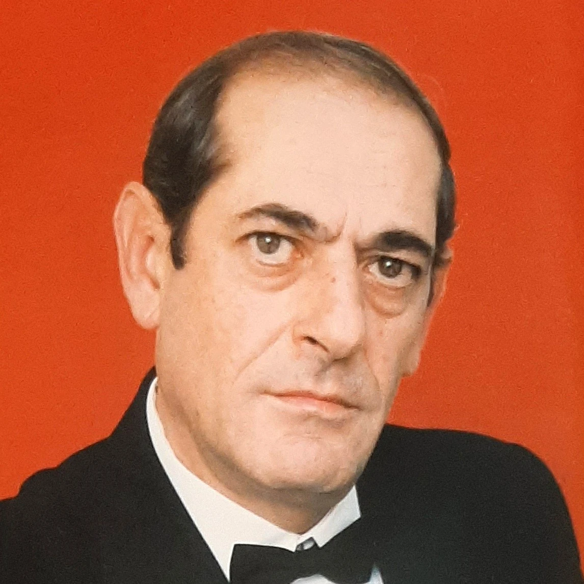 Оник Галстян