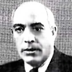 Павел Герман