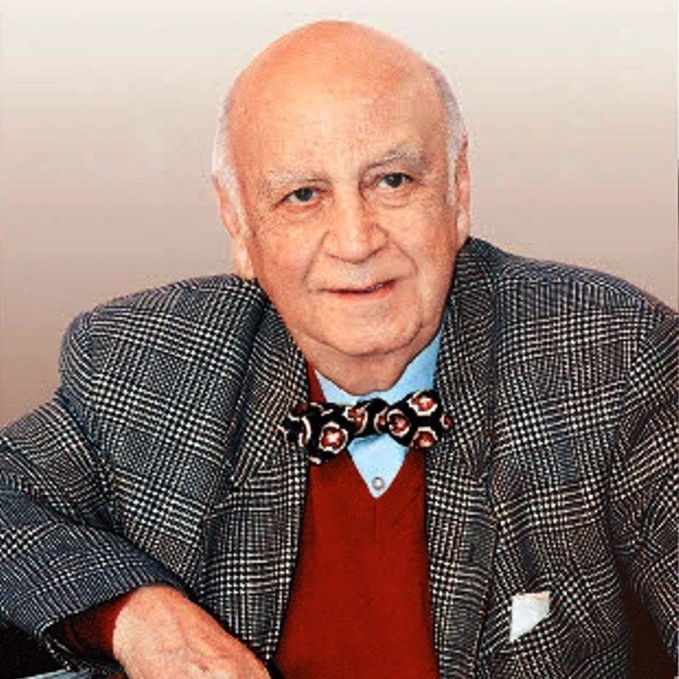 Հաշտեցում