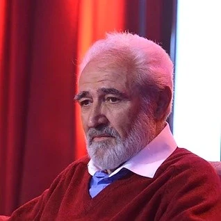 Размик Давоян