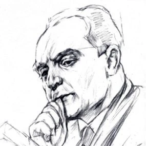 Роман Каспаров