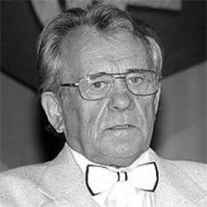 Ростислав Бабич