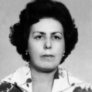 Роза Тандилян