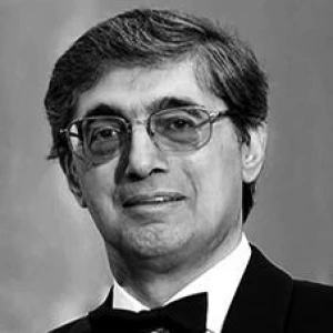 Ռուբեն Ահարոնյան