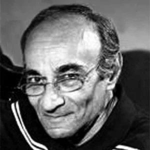 Рубен Алтунян