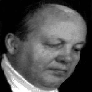 Рубен Варданян