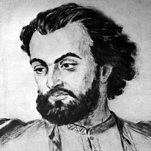 Кани вур джан им