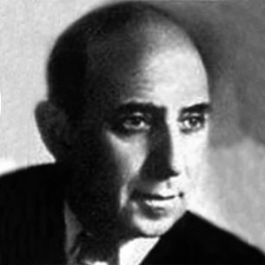 Сергей Асламазян