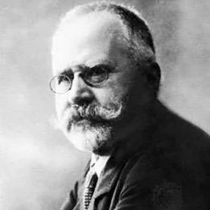 Сергей Танеев