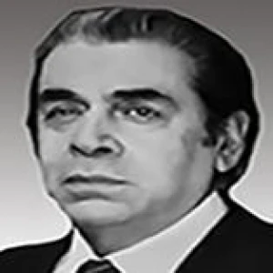 Մախմուր աղջիկ
