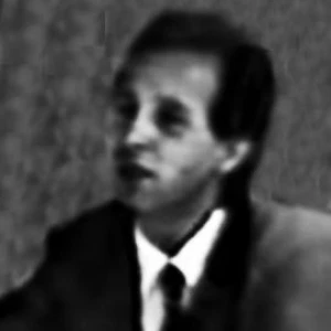 Սիրո պատմություն