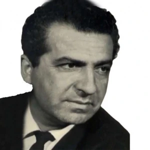 Շահում Ղազարյան