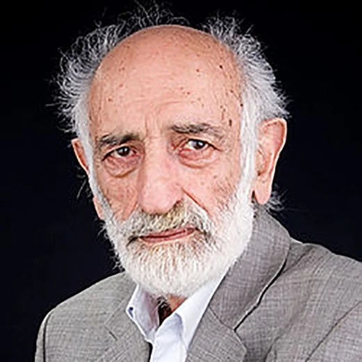 Հարցազրույց Սոս Սարգսյանի ծննդյան 70- ամյակի առիթով