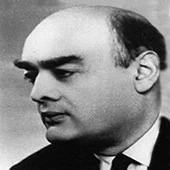Степан Нагдян