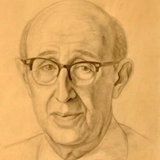 Сурен Чарекян