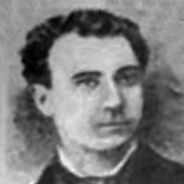 Թագվոր Նալյան