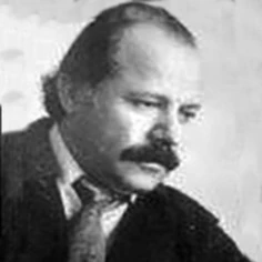 Вачаган Оганесян