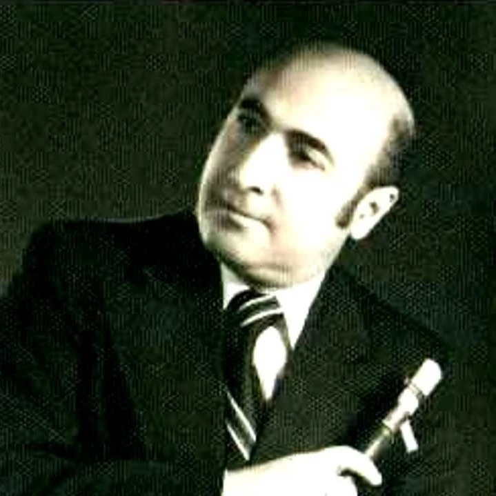 Նազ աղջիկ