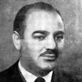 Վաղարշակ Մամիկոնյան