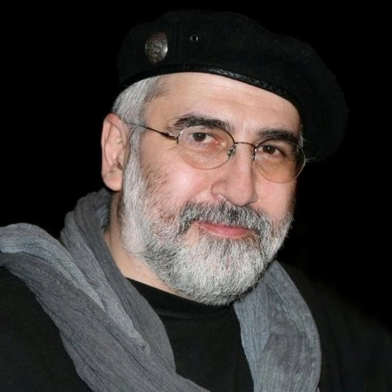 Վահան Արծրունի