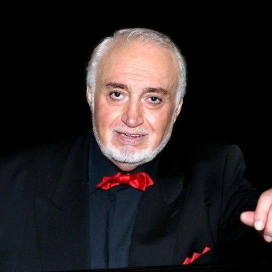 Վահան Միրաքյան