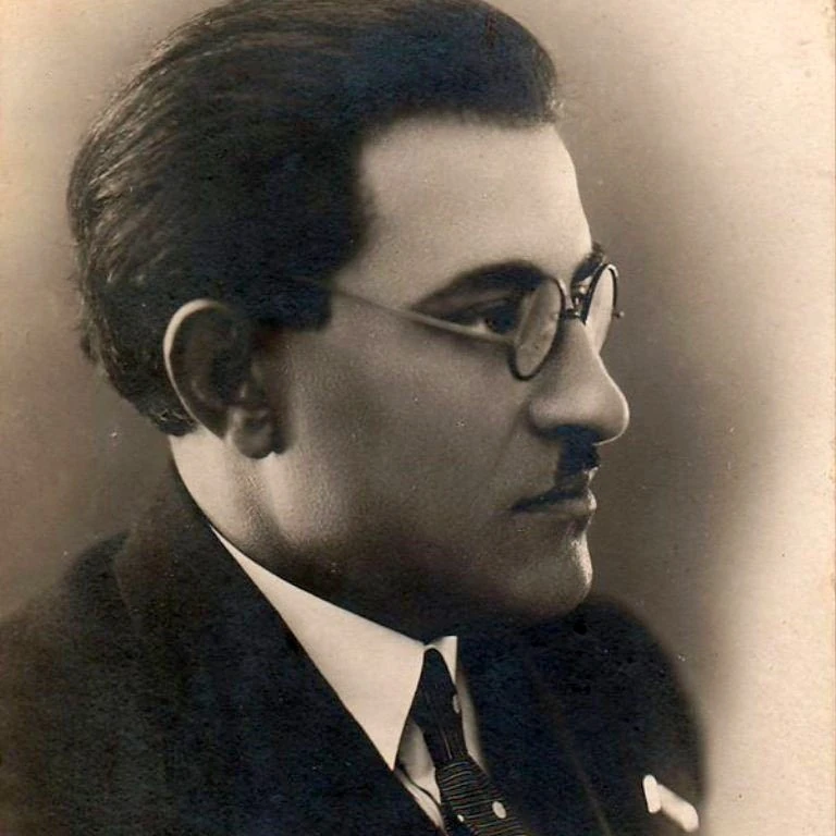 Ваграм Алазан