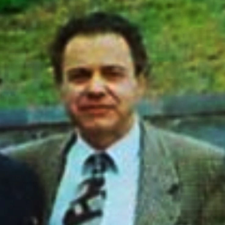 Ваграм Ачян