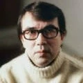 Валерий Гаврилин