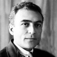Вардан Буни