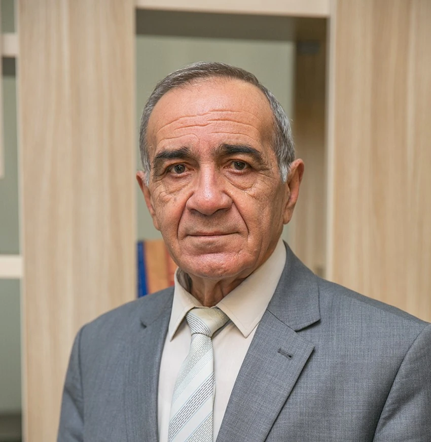 Նմուշներ Իսահակյանի նամականուց