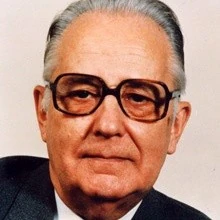 Դաշնամուրային կվինտետ