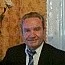 Виктор Котов