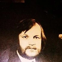 Владимир Хвостин