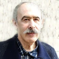 Владимир Лазарев