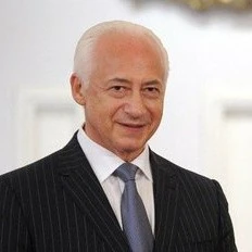 Владимир Спиваков