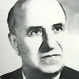 Ерванд Сагаруни