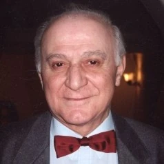 Էքսպրոմտ