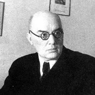 Юрий Шапорин