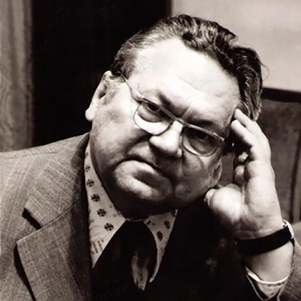 Юрий Силантьев